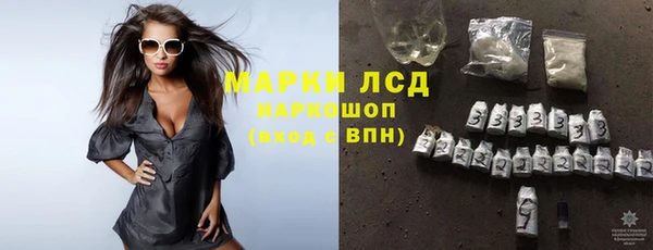 ECSTASY Гусев