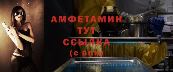ECSTASY Гусев