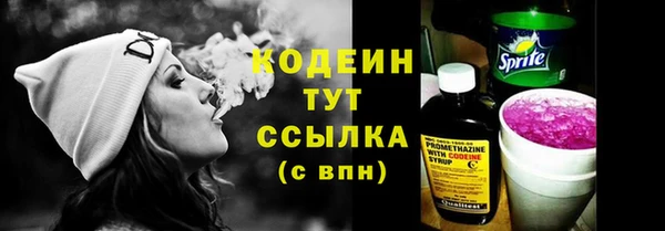 ECSTASY Гусев