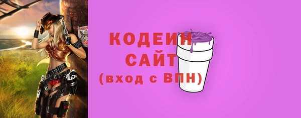 ECSTASY Гусев