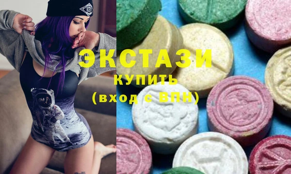 ECSTASY Гусев