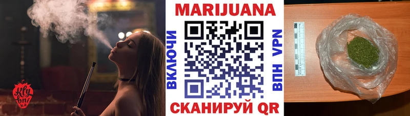 Конопля планчик Озёрск